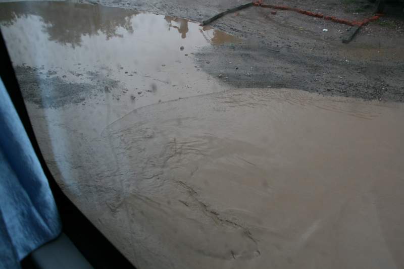 India & Nepal 2011 - 0702